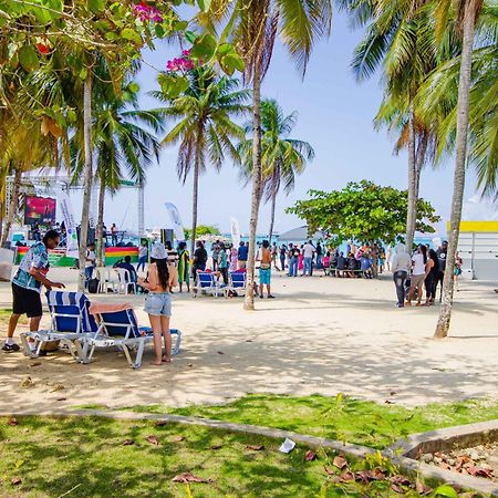 Malia Dreamers Paradise Ocho Rios Exterior photo